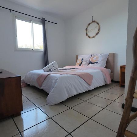 Lodge Larkansiel Noël Εξωτερικό φωτογραφία