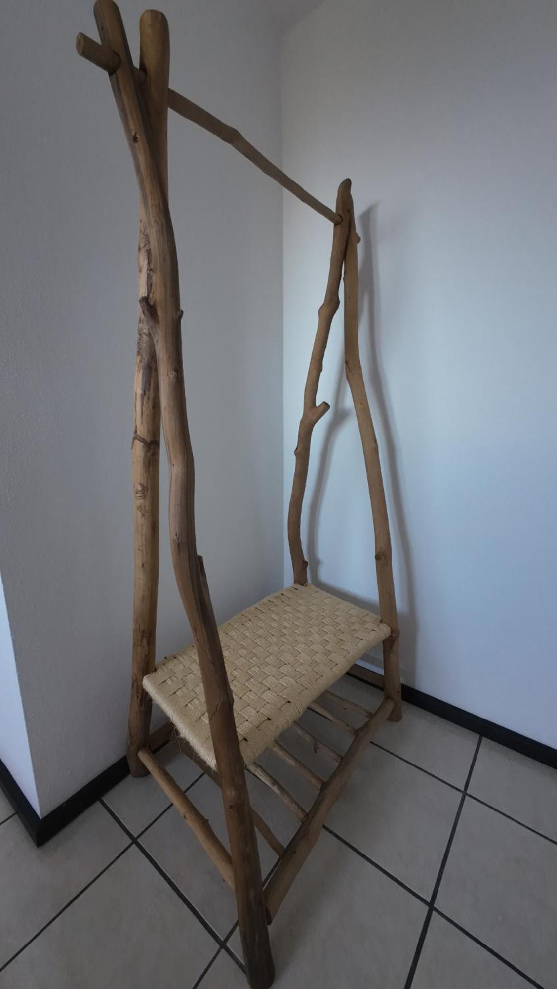 Lodge Larkansiel Noël Εξωτερικό φωτογραφία