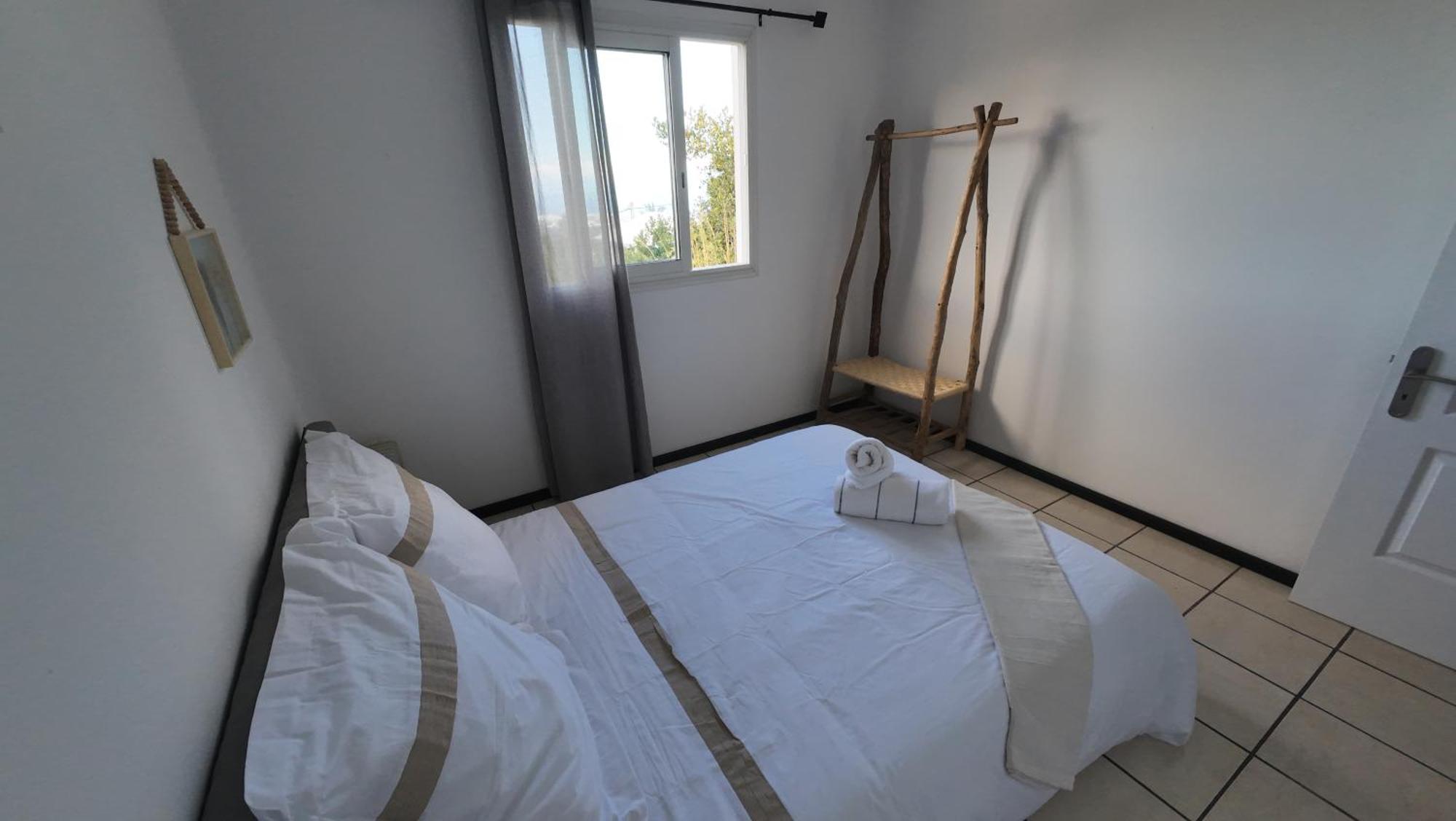 Lodge Larkansiel Noël Εξωτερικό φωτογραφία