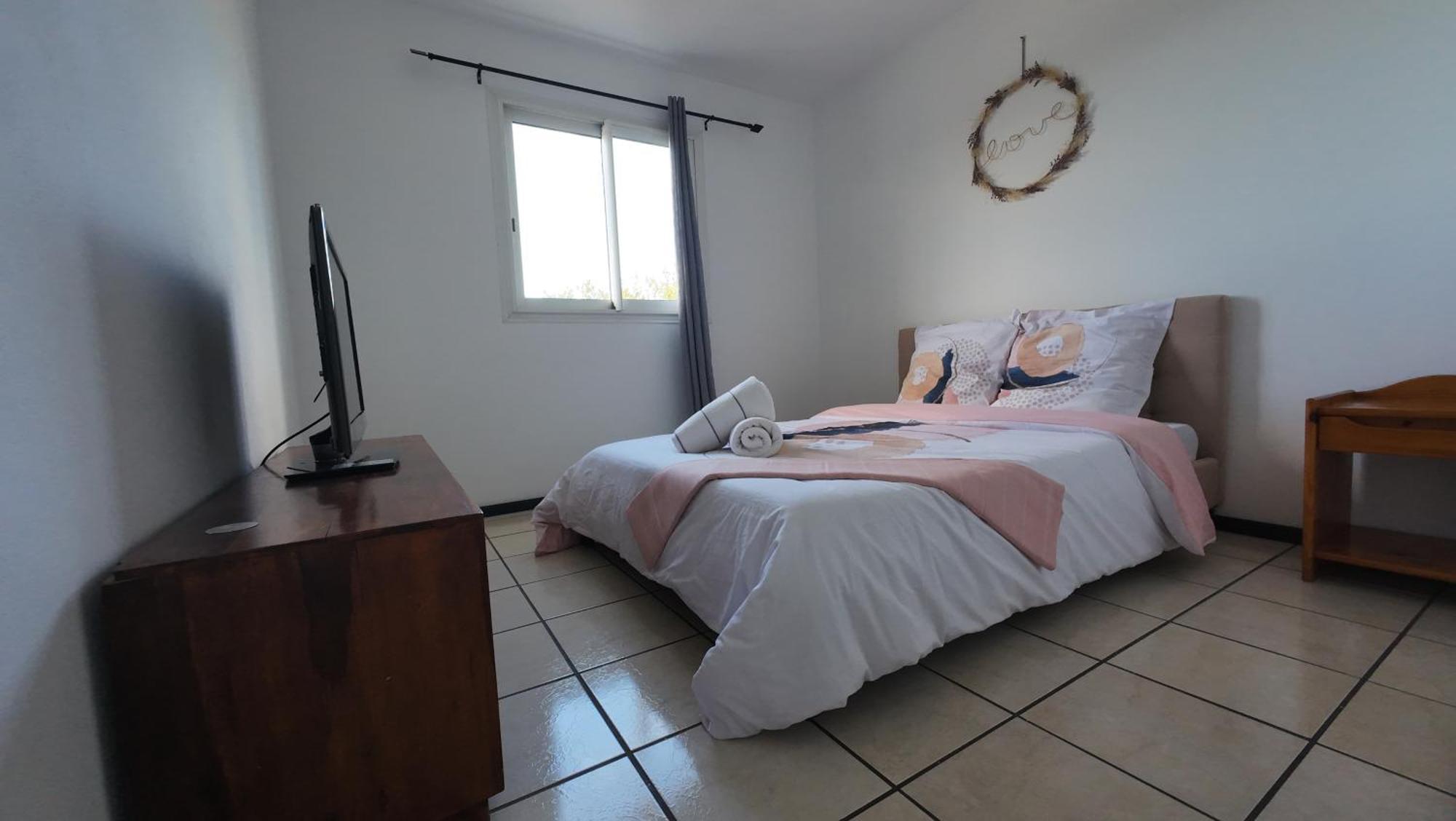 Lodge Larkansiel Noël Εξωτερικό φωτογραφία