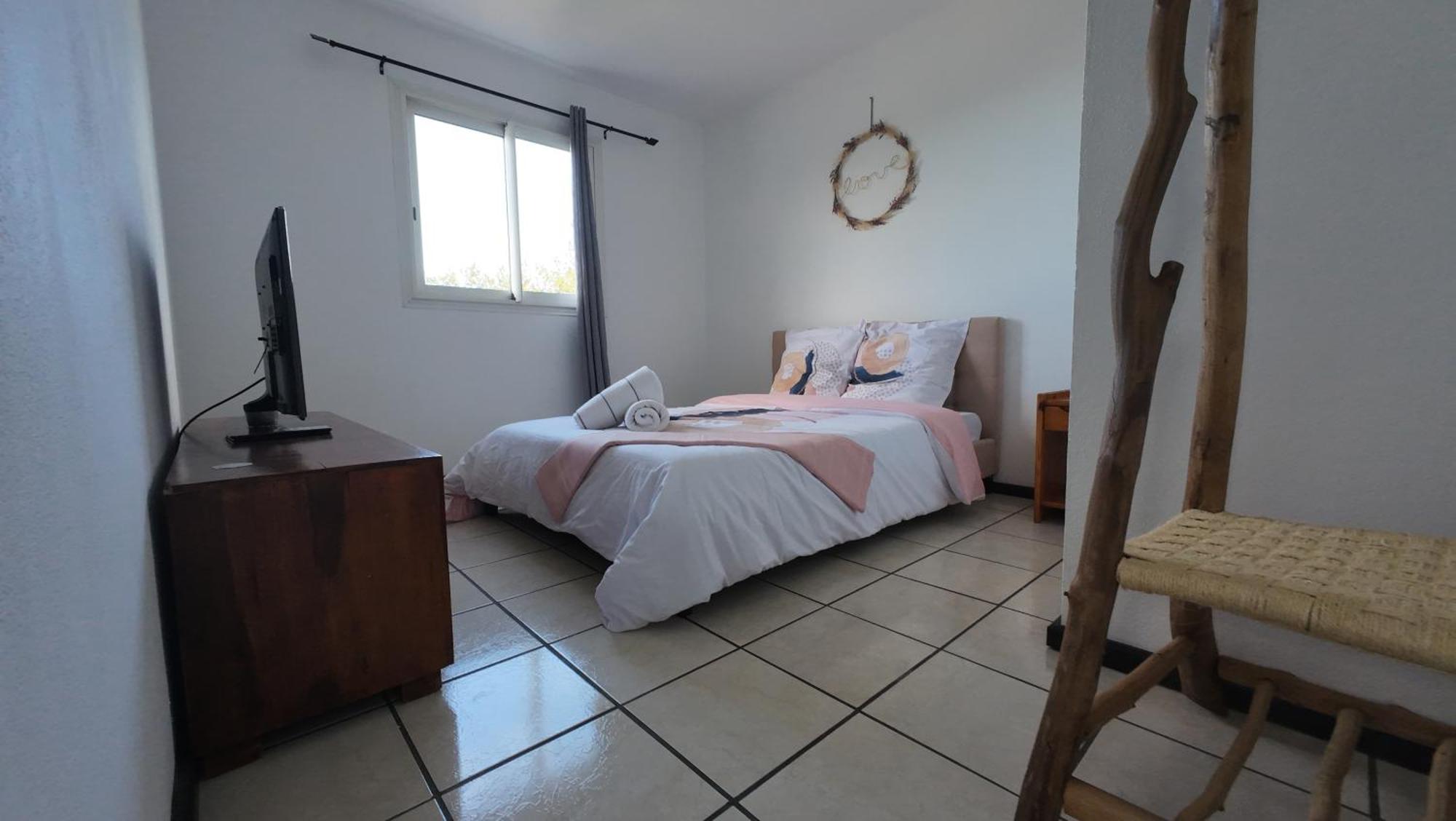 Lodge Larkansiel Noël Εξωτερικό φωτογραφία