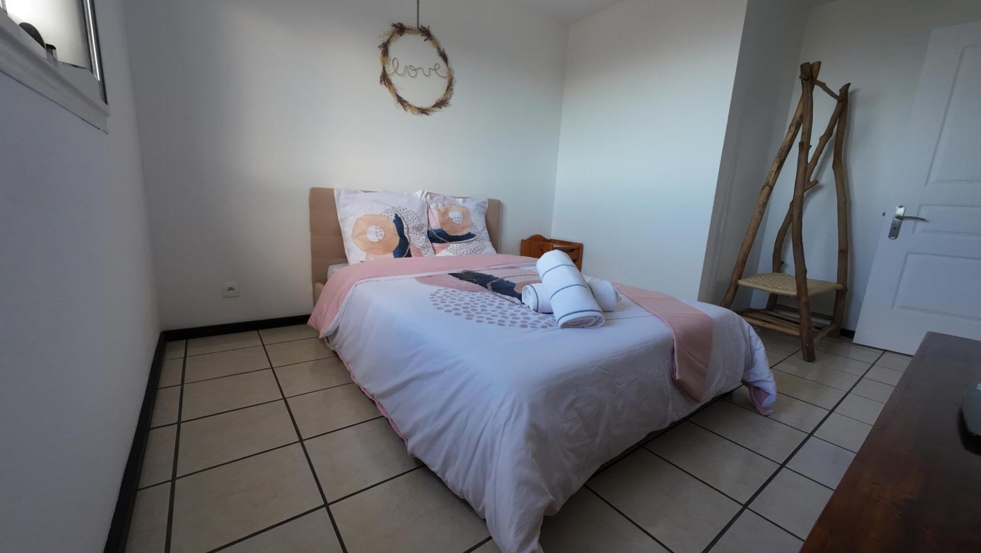 Lodge Larkansiel Noël Εξωτερικό φωτογραφία