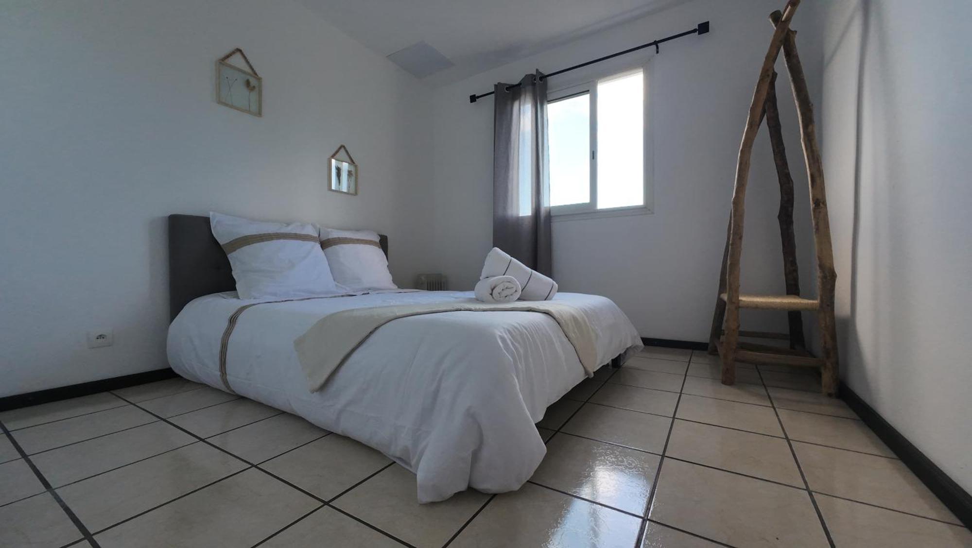 Lodge Larkansiel Noël Εξωτερικό φωτογραφία