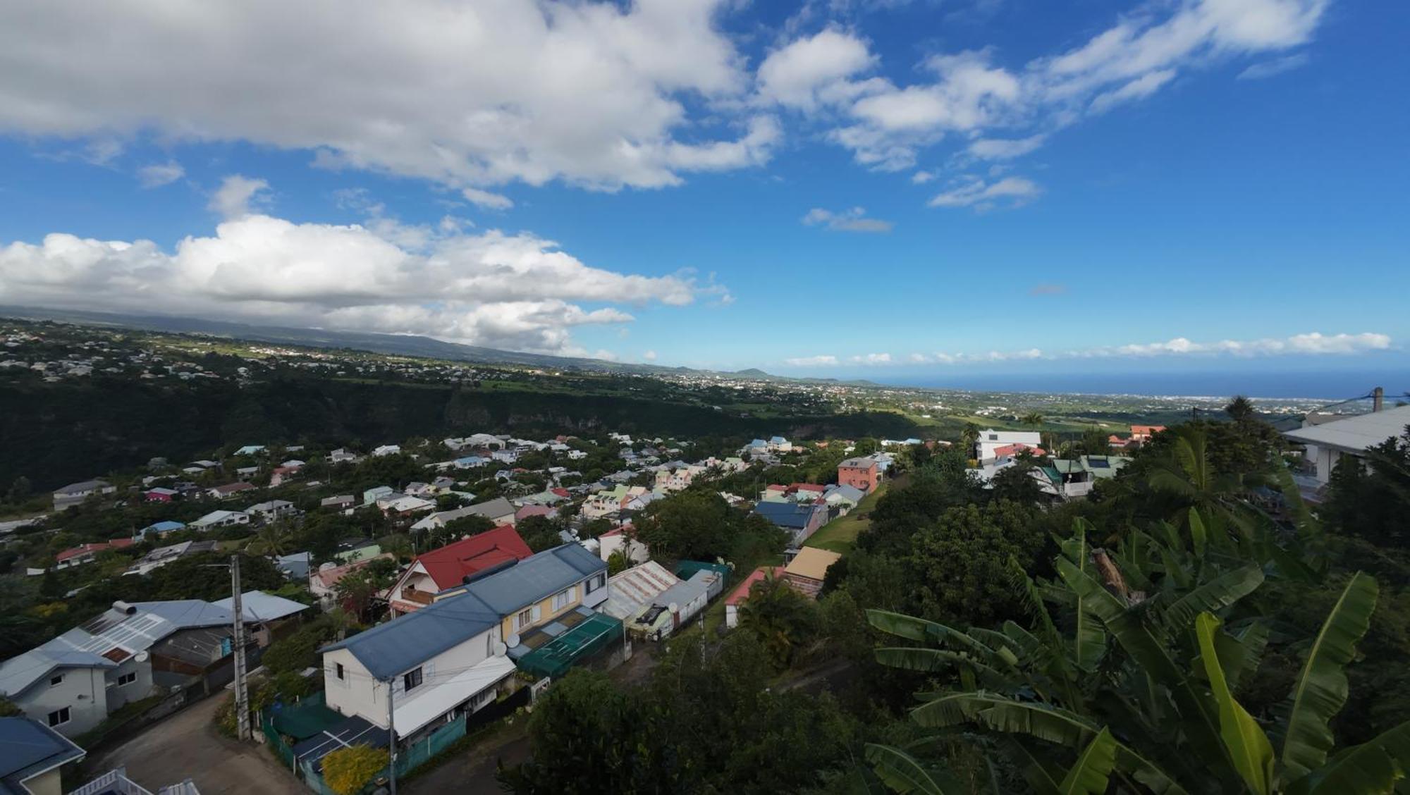Lodge Larkansiel Noël Εξωτερικό φωτογραφία