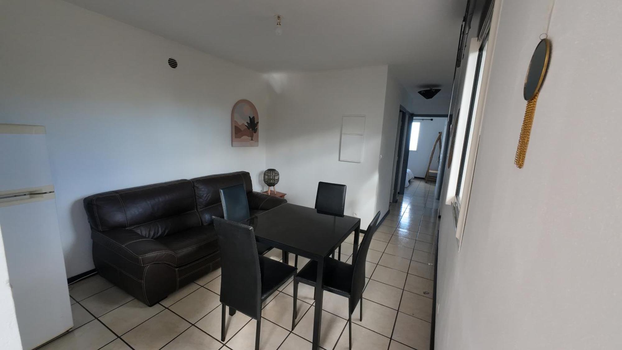 Lodge Larkansiel Noël Εξωτερικό φωτογραφία