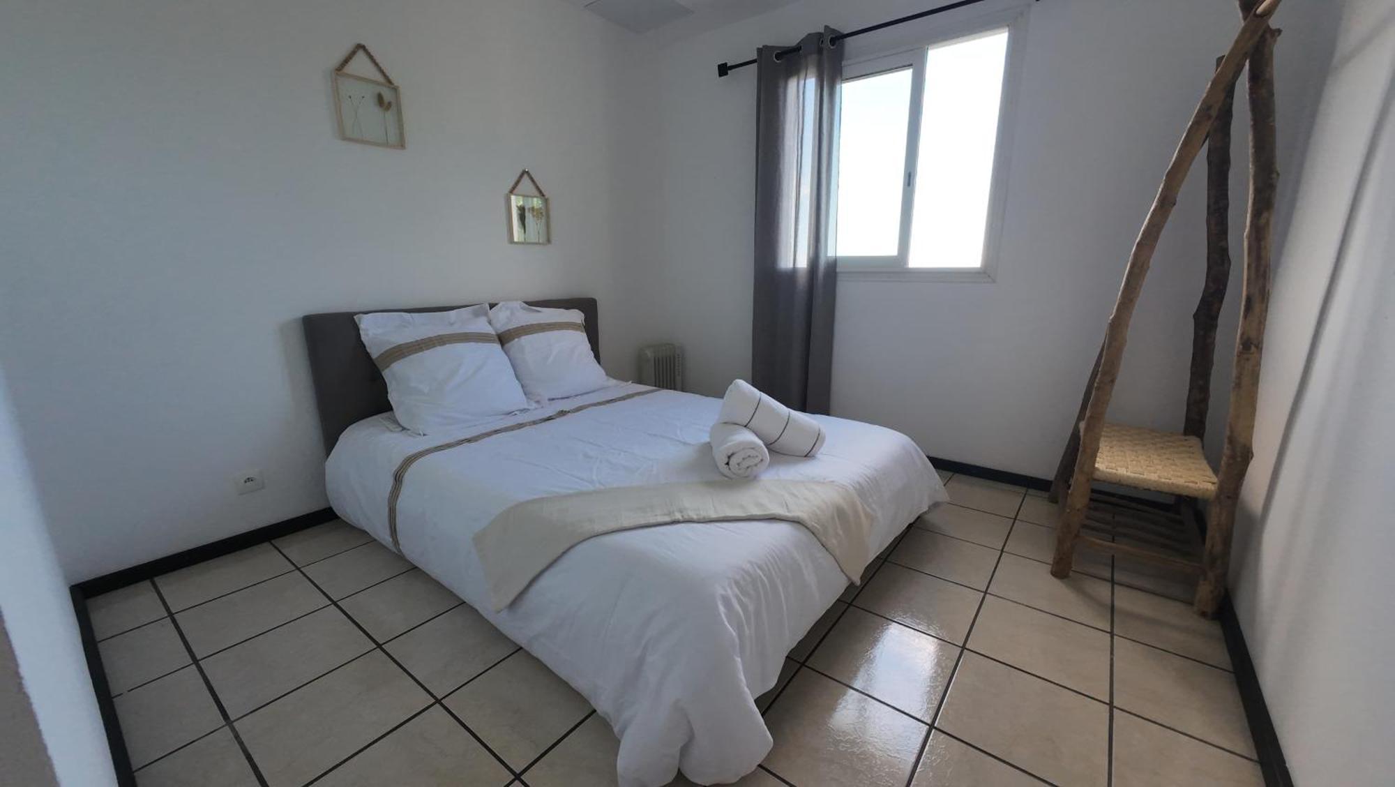 Lodge Larkansiel Noël Εξωτερικό φωτογραφία