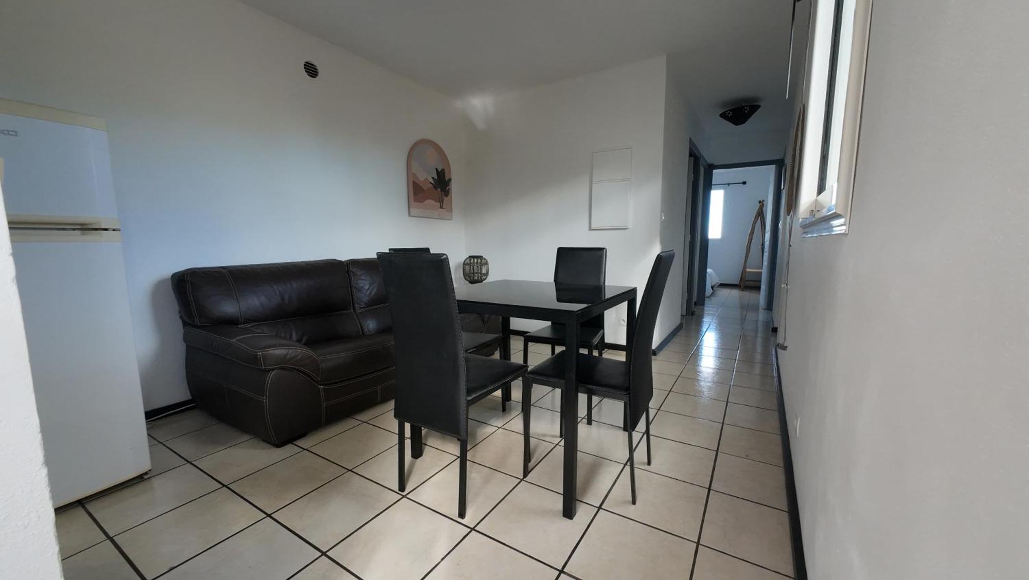 Lodge Larkansiel Noël Εξωτερικό φωτογραφία