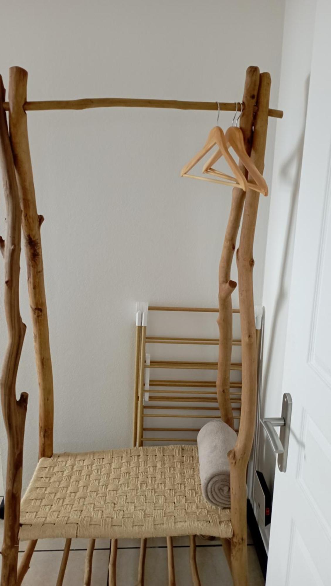 Lodge Larkansiel Noël Εξωτερικό φωτογραφία