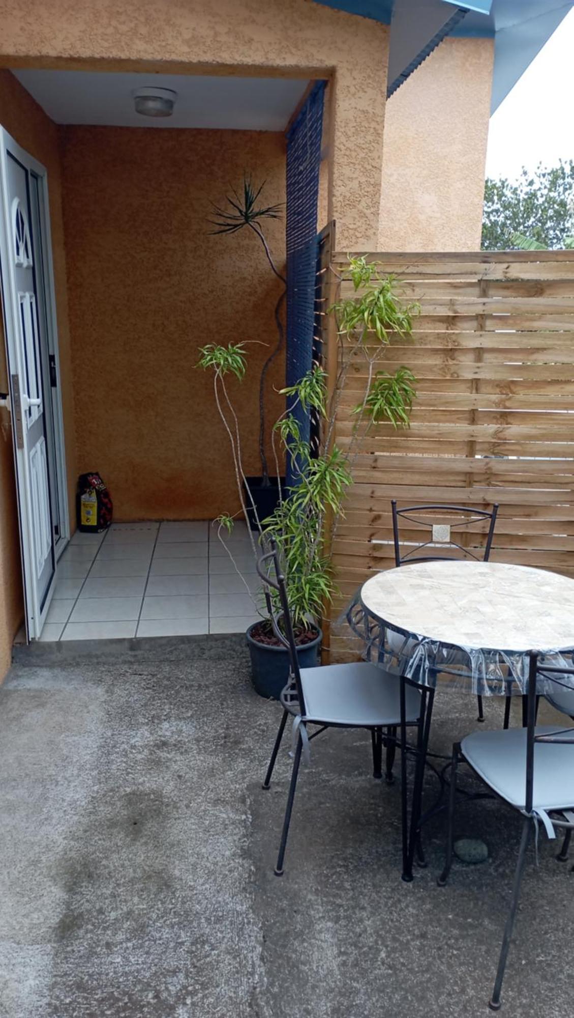 Lodge Larkansiel Noël Εξωτερικό φωτογραφία